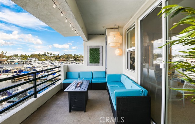 MLS #OC25165687 image #34