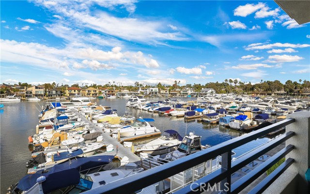 MLS #OC25165687 image #35