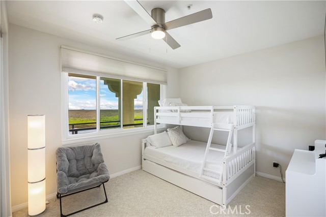 MLS #OC25165687 image #36