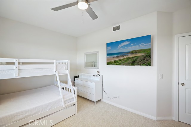 MLS #OC25165687 image #37