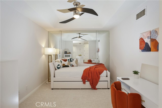 MLS #OC25165687 image #39