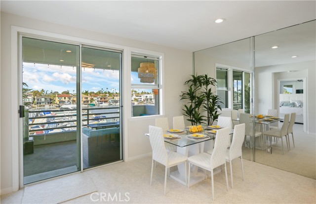 MLS #OC25165687 image #4