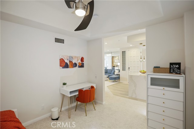 MLS #OC25165687 image #41