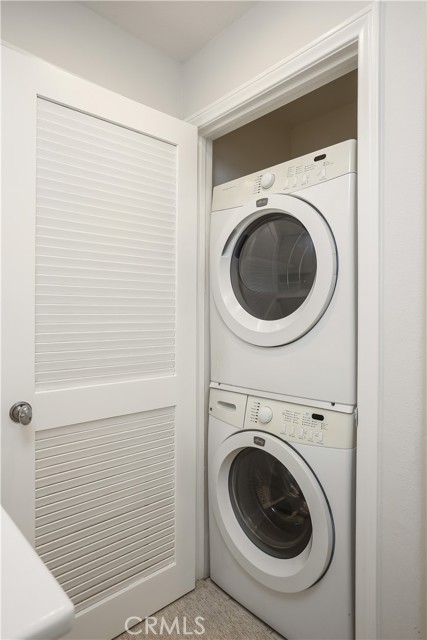 MLS #OC25165687 image #43