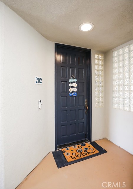 MLS #OC25165687 image #44