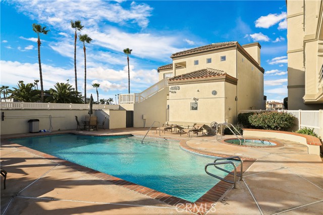 MLS #OC25165687 image #46