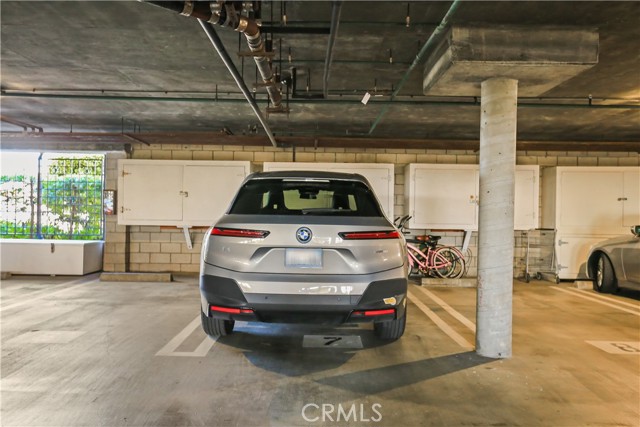 MLS #OC25165687 image #48