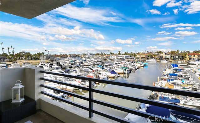 MLS #OC25165687 image #5