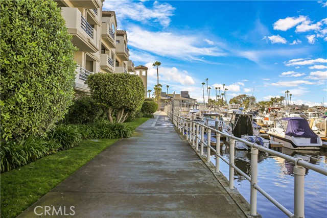 MLS #OC25165687 image #50