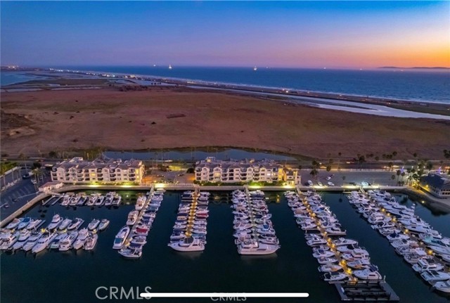 MLS #OC25165687 image #51