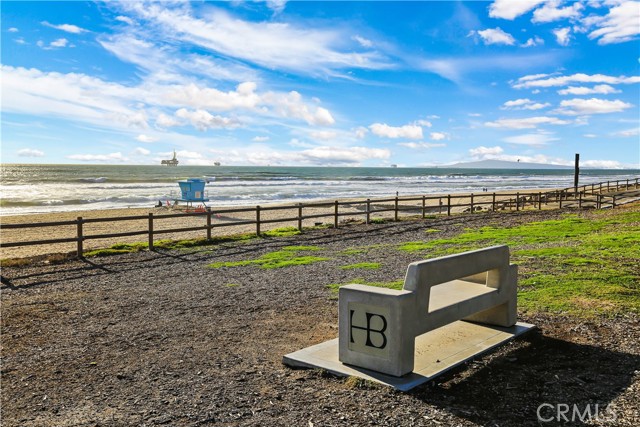 MLS #OC25165687 image #52