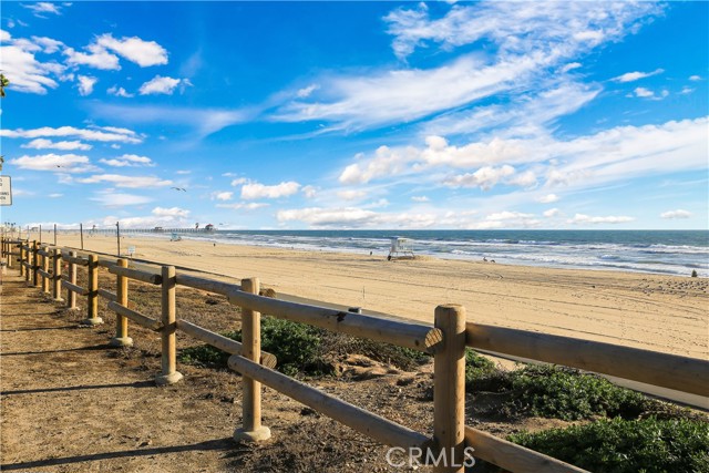 MLS #OC25165687 image #53