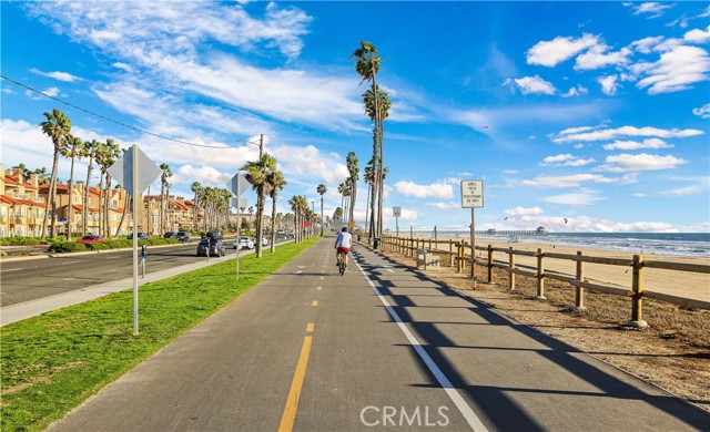 MLS #OC25165687 image #54