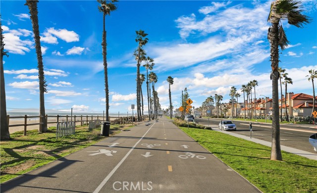 MLS #OC25165687 image #55