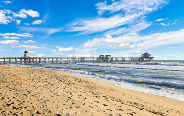 MLS #OC25165687 image #56