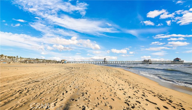 MLS #OC25165687 image #57