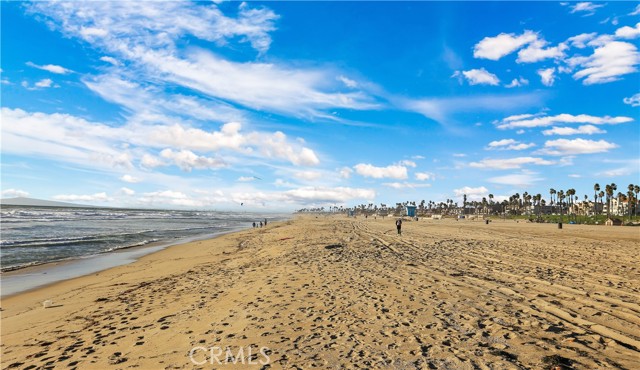 MLS #OC25165687 image #58