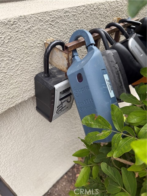 MLS #OC25165687 image #59