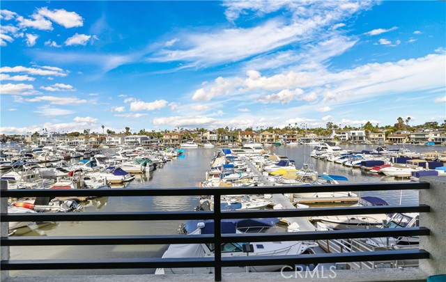 MLS #OC25165687 image #6