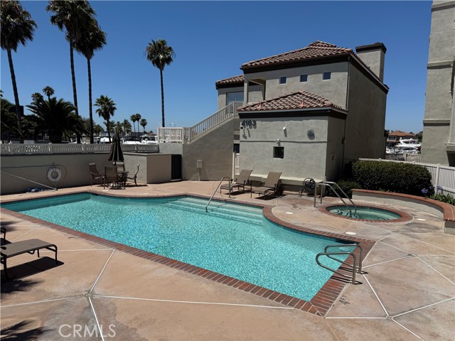 MLS #OC25165687 image #62