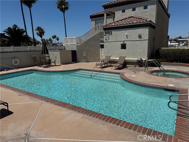 MLS #OC25165687 image #63