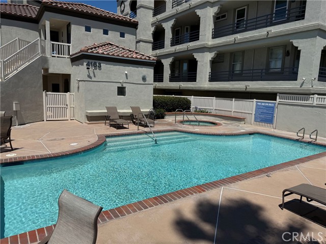 MLS #OC25165687 image #64