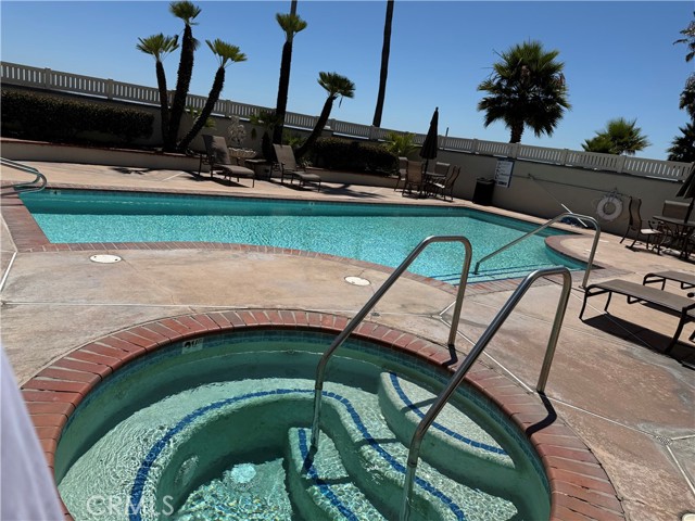 MLS #OC25165687 image #65