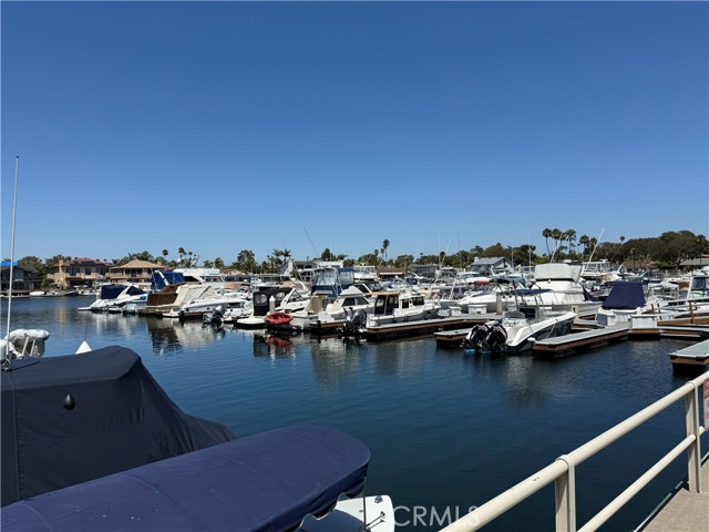 MLS #OC25165687 image #66