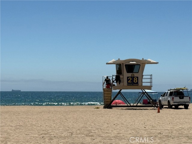 MLS #OC25165687 image #68