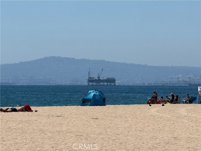 MLS #OC25165687 image #69