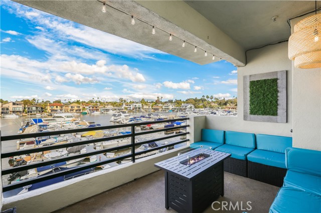 MLS #OC25165687 image #7