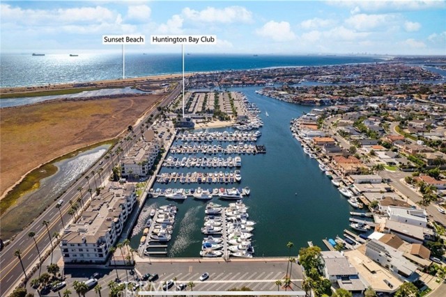 MLS #OC25165687 image #9