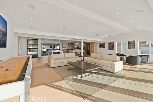 MLS #OC25165720 image #10