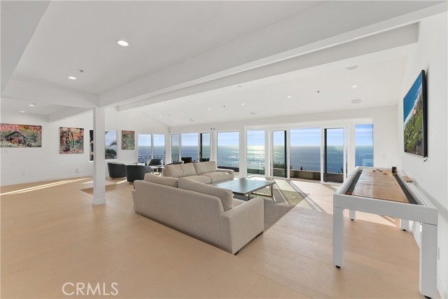 MLS #OC25165720 image #11