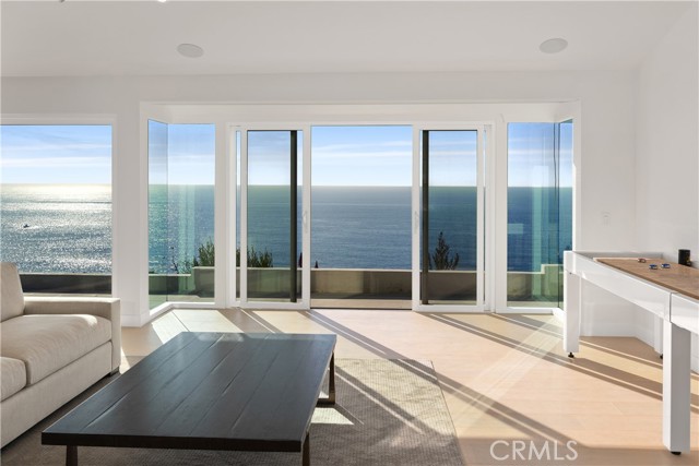 MLS #OC25165720 image #12