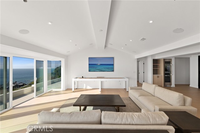 MLS #OC25165720 image #13