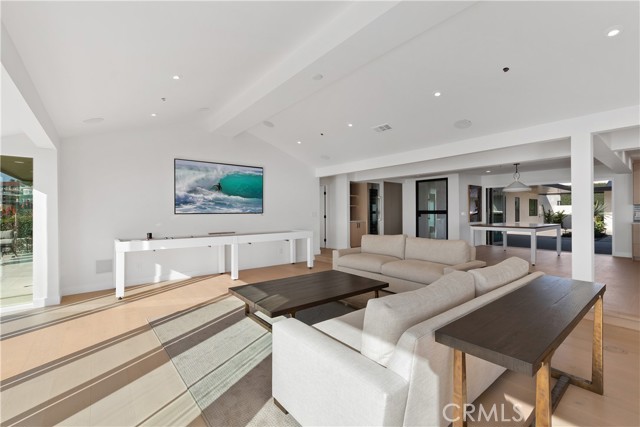 MLS #OC25165720 image #14