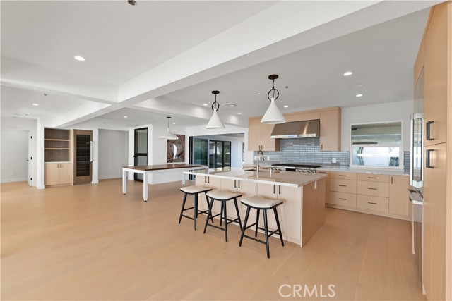 MLS #OC25165720 image #15