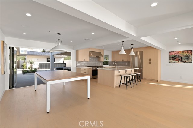 MLS #OC25165720 image #16