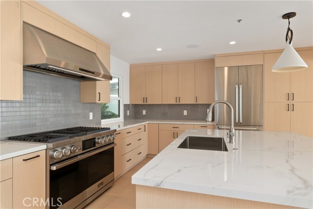 MLS #OC25165720 image #18