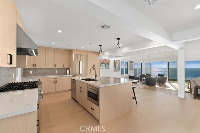 MLS #OC25165720 image #19