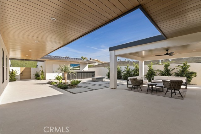 MLS #OC25165720 image #2