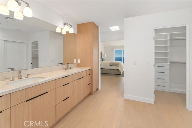 MLS #OC25165720 image #20