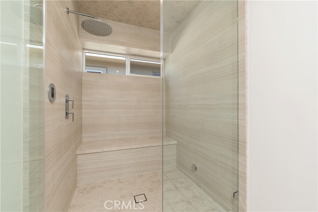 MLS #OC25165720 image #21