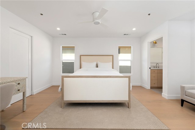 MLS #OC25165720 image #22