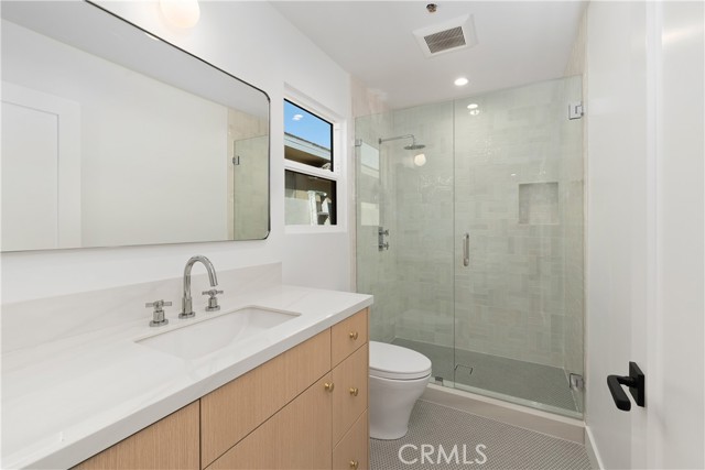 MLS #OC25165720 image #23