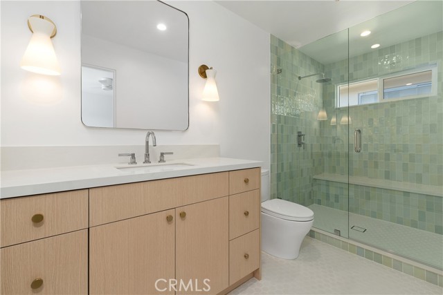 MLS #OC25165720 image #25