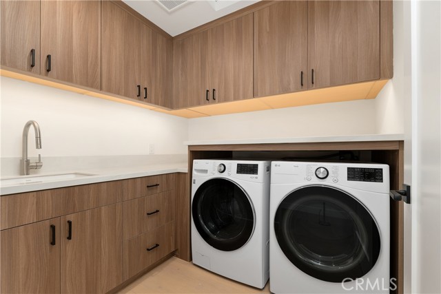 MLS #OC25165720 image #26