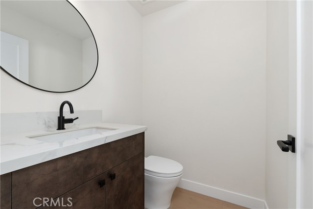 MLS #OC25165720 image #27