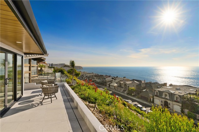 MLS #OC25165720 image #28